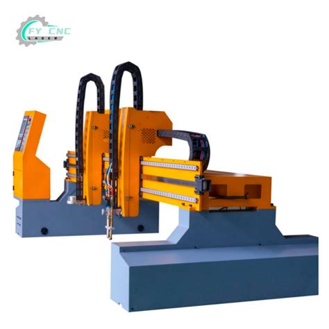 cnc gantry plasma cutting machine|Element 400 Gantry .